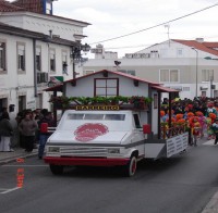 /album/galeria-de-fotos/carnaval-2011-033-jpg/